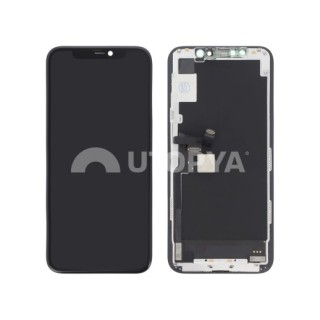 Ecran Complet iPhone 11 Pro (Relife) + Outils Ecran Complet iPhone 11 Pro (Relife) + Outils