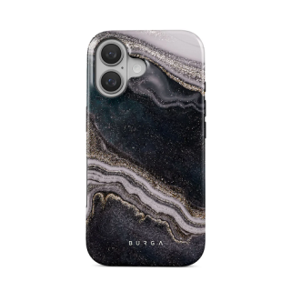 Coque Burga Tough - Magic Night Iphone 16 Coque Burga Tough - Magic Night Iphone 16
