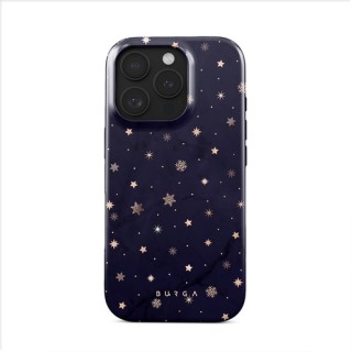 Coque Burga Tough - Midnight Kiss Iphone 16 Pro Max