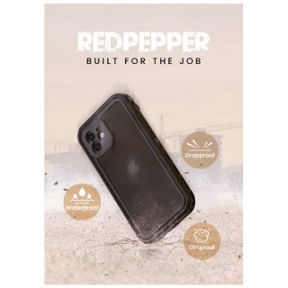 Coque Etanche Redpepper Galaxy A16 4G / 5G