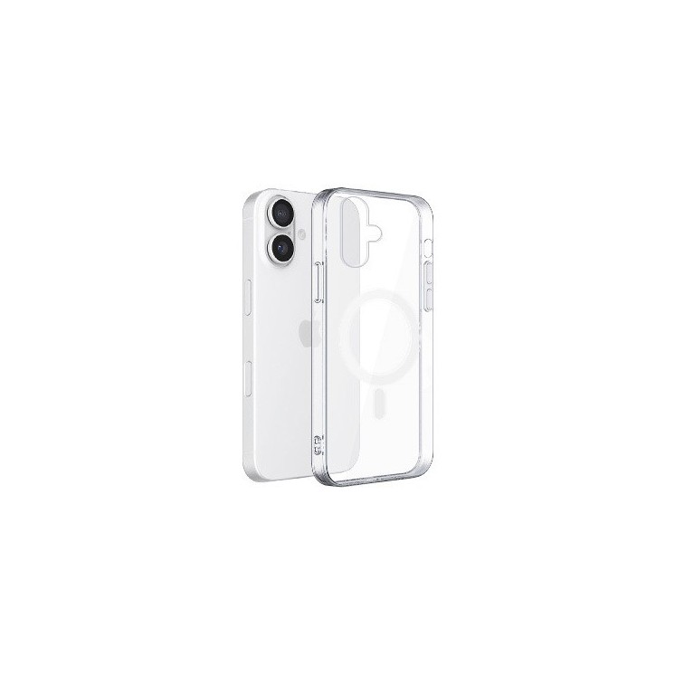 Coque MagSafe Iphone 17