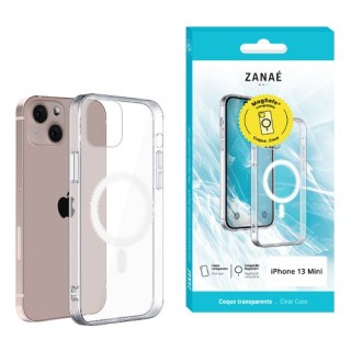 Coque MagSafe Iphone 13 Mini