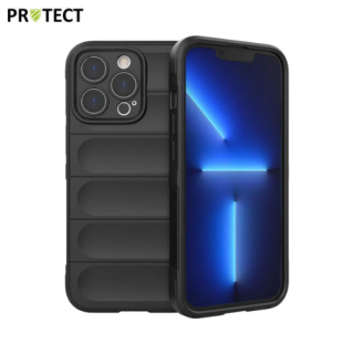 Coque de Protection IX008 PROTECT iPhone 13 Pro noir Coque de Protection IX008 PROTECT iPhone 13 Pro noir