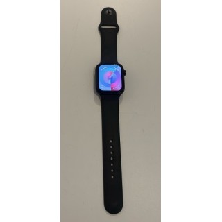 Apple Watch SE2 44mm GPS + Cellular reconditionné grade A Apple Watch SE2 44mm GPS + Cellular reconditionné grade A