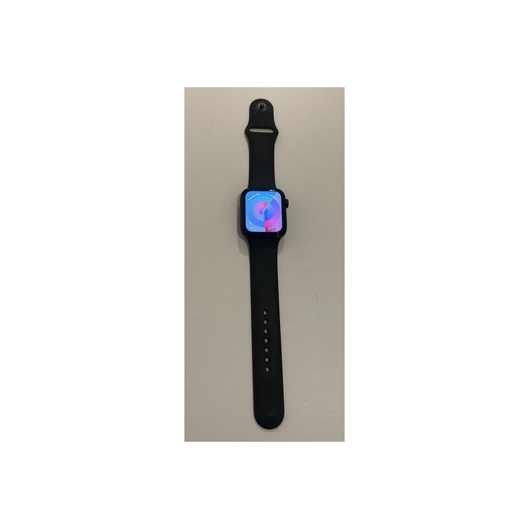 Apple Watch SE2 44mm GPS + Cellular reconditionné grade A