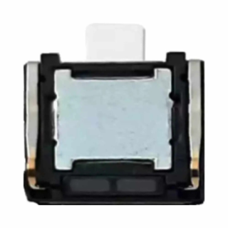 Ecouteur interne Samsung galaxy A05S / Créa & Connect