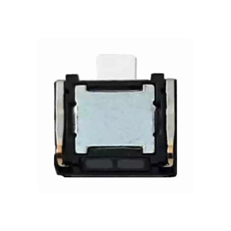 Ecouteur interne Samsung galaxy A05S / Créa & Connect