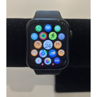 Apple Watch SE2 44mm GPS + Cellular reconditionné grade A