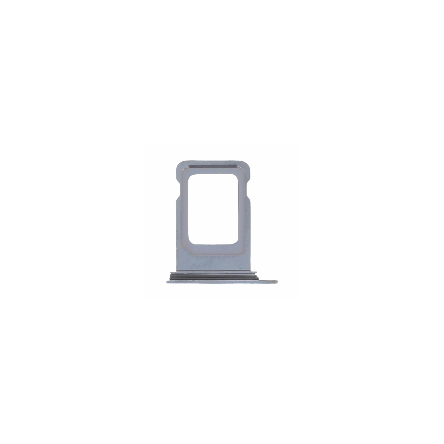 Tiroir Carte SIM Iphone 13 Pro / 13 Pro Max bleu alpin Tiroir Carte SIM Iphone 13 Pro / 13 Pro Max bleu alpin