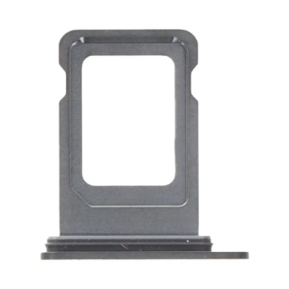 Tiroir Carte SIM Iphone 14 Pro / 14 Pro Max violet Tiroir Carte SIM Iphone 14 Pro / 14 Pro Max violet