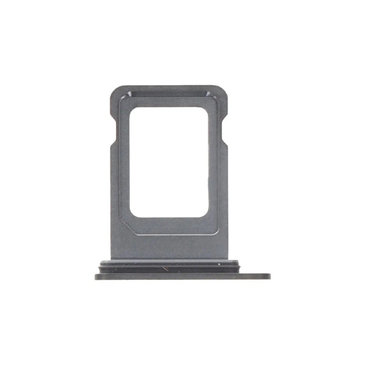 Tiroir Carte SIM Iphone 14 Pro / 14 Pro Max violet Tiroir Carte SIM Iphone 14 Pro / 14 Pro Max violet