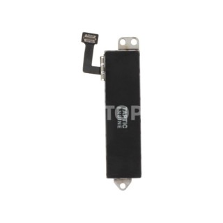 Vibreur Taptic Engine Iphone 7 + outils Vibreur Taptic Engine Iphone 7 + outils