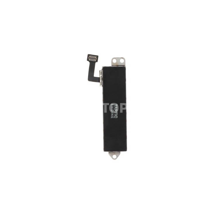 Vibreur Taptic Engine Iphone 7 + outils Vibreur Taptic Engine Iphone 7 + outils