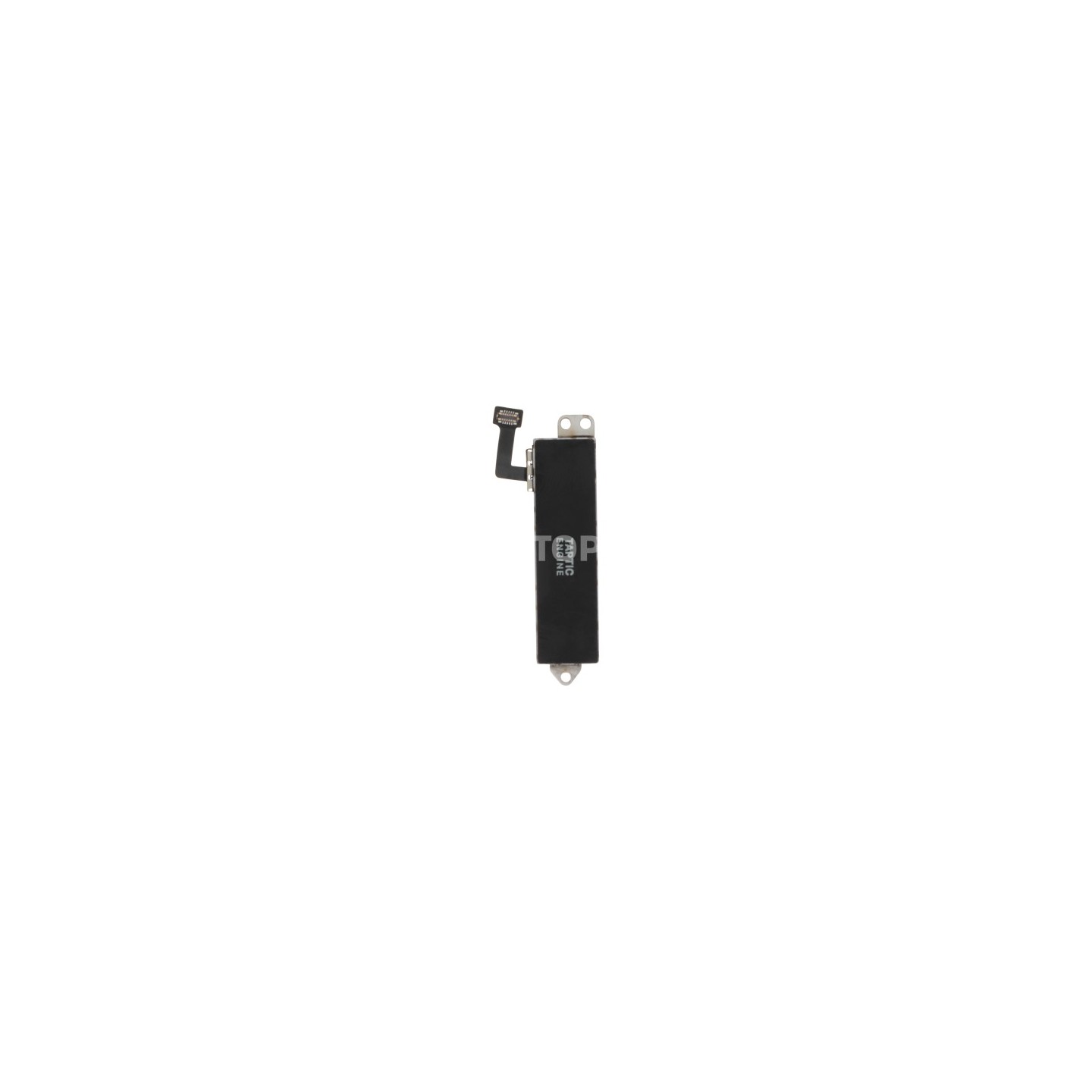 Vibreur Taptic Engine Iphone 7 + outils Vibreur Taptic Engine Iphone 7 + outils