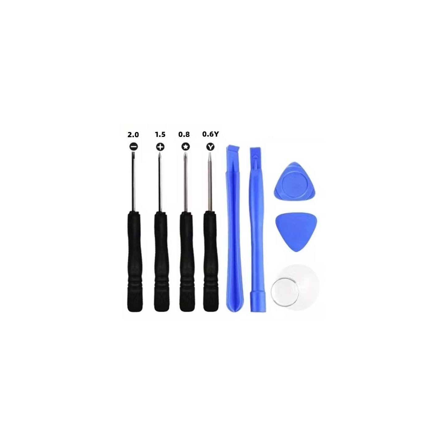 Vibreur Taptic Engine Iphone 7 + outils Vibreur Taptic Engine Iphone 7 + outils