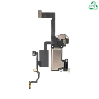 Nappe capteur de proximité Apple Iphone 12/12 pro / Créa & Connect