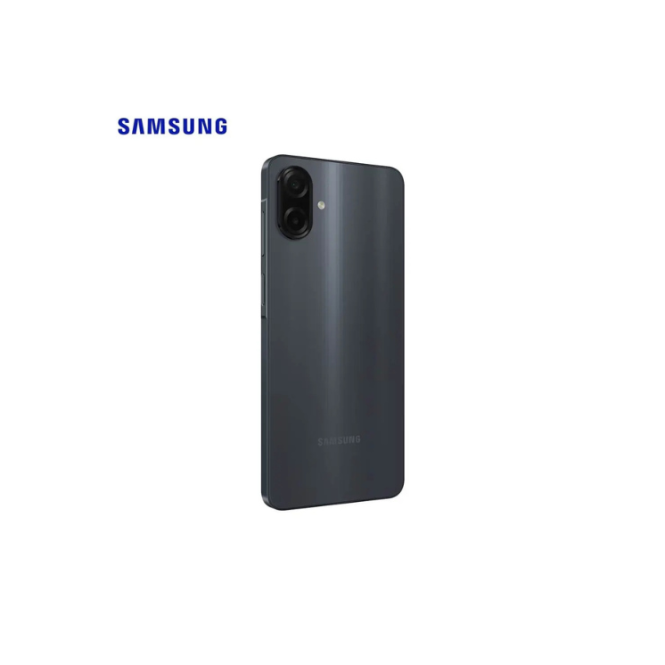 Samsung Galaxy A07 64Go / Créa & Connect