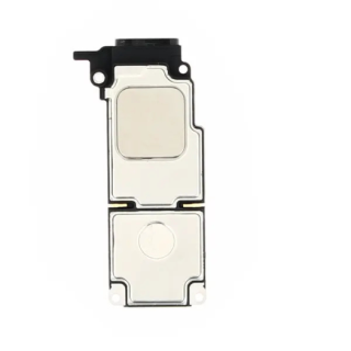 Haut parleur Apple Iphone 8 plus / Créa & Connnect