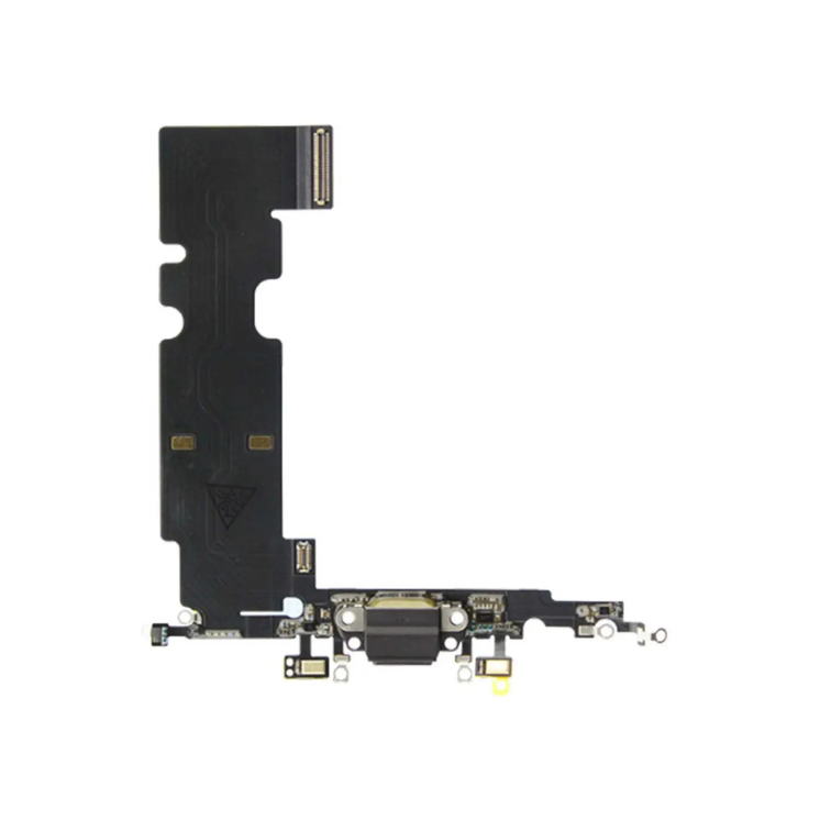 Connecteur de charge Apple Iphone 8 plus / Créa & Connect