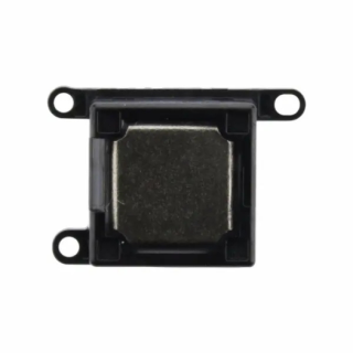 Ecouteur interne Apple Iphone 8 plus / Créa & Connect