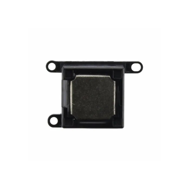 Ecouteur interne Apple Iphone 8 plus / Créa & Connect