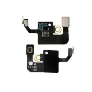 Nappe Wifi Apple Iphone 8 plus / Créa & Connect