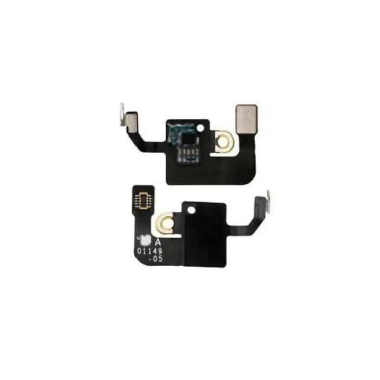Nappe Wifi Apple Iphone 8 plus / Créa & Connect
