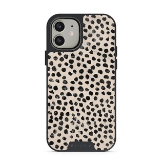 Coque Almond Latte Elite Burga