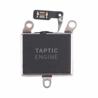 Vibreur Apple Iphone 15 / Créa & Connect