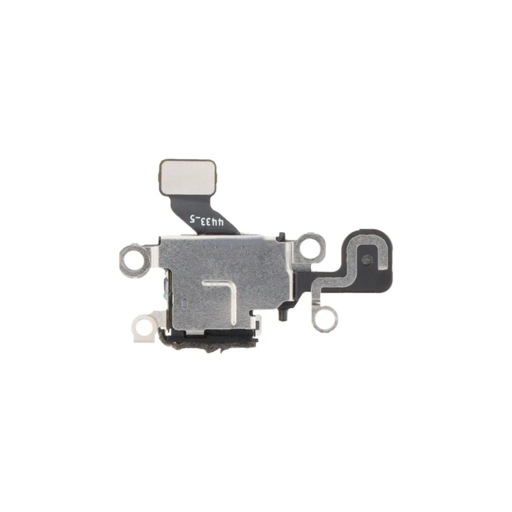 Module capteur charge micro et température Apple Iphone 15 / Créa & Connect