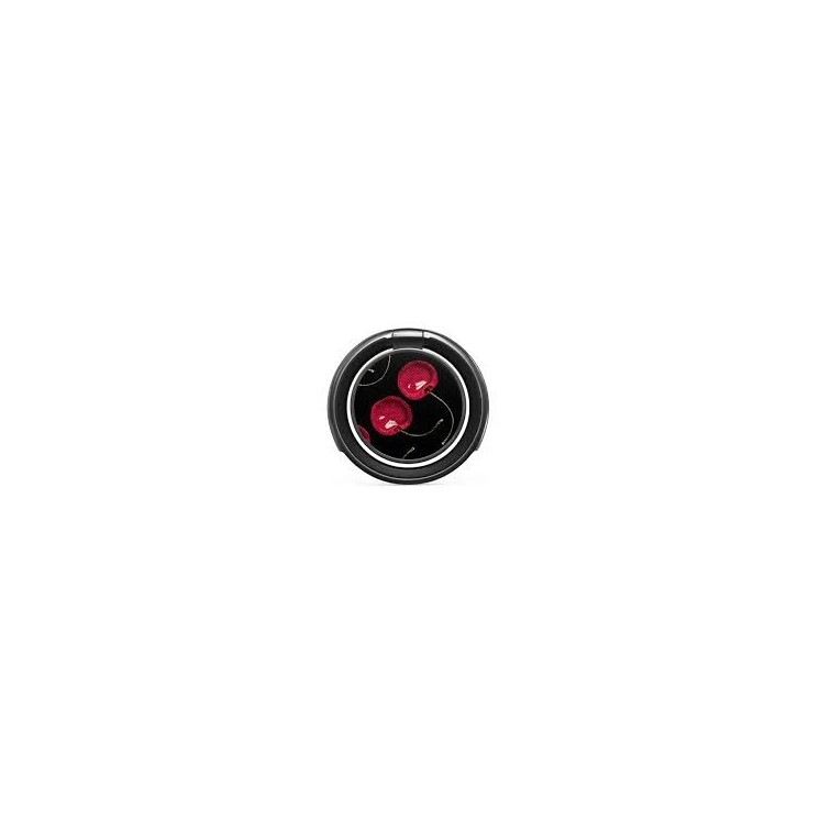 Anneau porte téléphone Burga Cherry Bomb