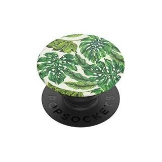 Popsockets Monstera Deliciosa