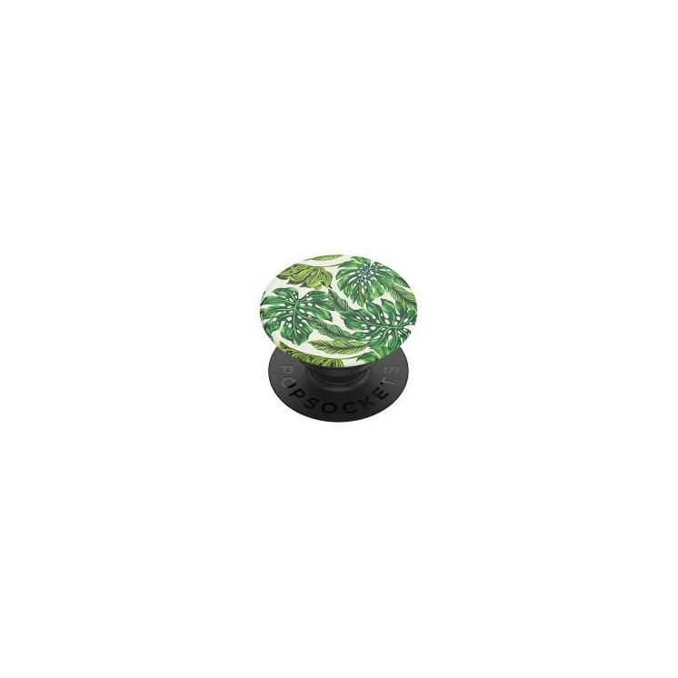 Popsockets Monstera Deliciosa