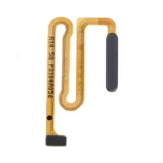 Lecteur d'Empreinte Digitale Samsung Galaxy A14 5G / Créa & Connect