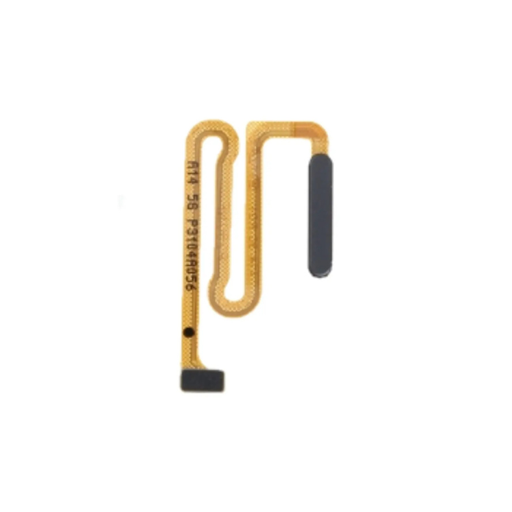 Lecteur d'Empreinte Digitale Samsung Galaxy A14 5G / Créa & Connect