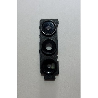 Lentille Caméra Samsung Galaxy A14 5G / Créa & Connect