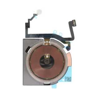 Nappe NFC Apple Iphone 8 plus / Créa & Connect