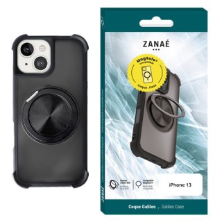 Coque Galileo MagSafe Iphone 13
