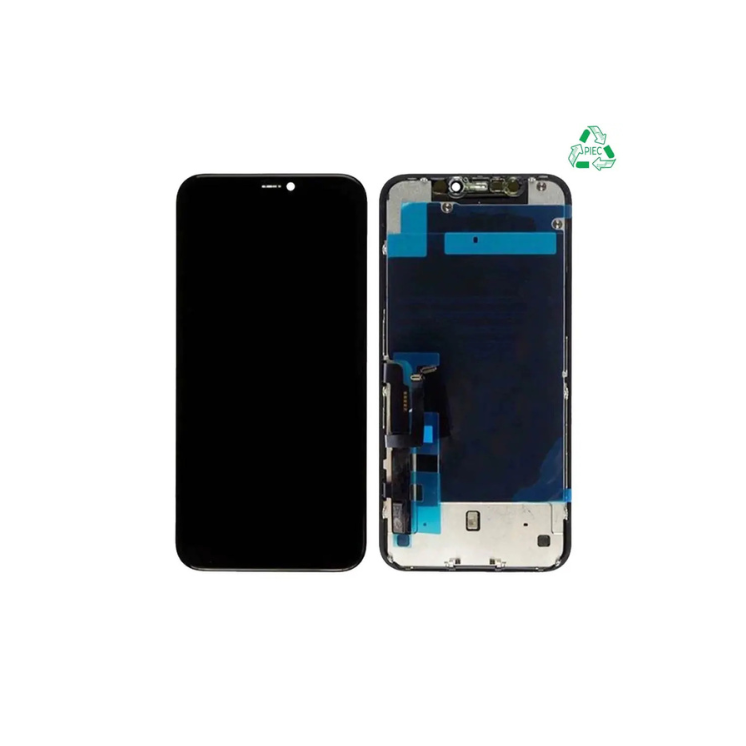 Ecran Complet iPhone 11 (Relife) + Outils