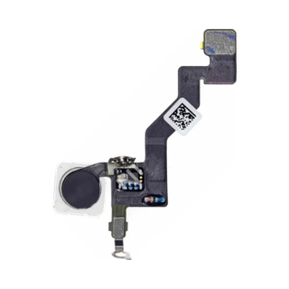 Nappe Flash Apple Iphone 13 / Créa & Connect