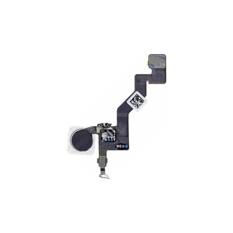 Nappe Flash Apple Iphone 13 / Créa & Connect