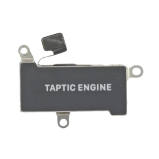 Vibreur Apple Iphone 12 / 12 pro / Créa & Connect