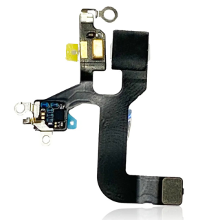 Nappe Flash Apple Iphone 12 / Créa & Connect