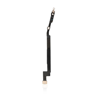 Nappe Bluetooth Apple Iphone 12 / 12 pro/ Créa & Connect