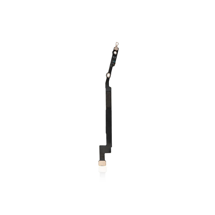 Nappe Bluetooth Apple Iphone 12 / Créa & Connect