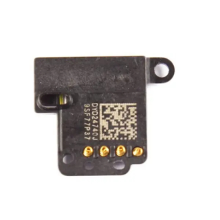 Ecouteur interne Apple Iphone 5s / se 1°génération / Créa & Connect