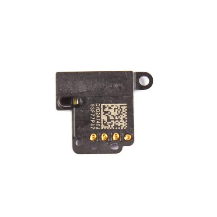 Ecouteur interne Apple Iphone 5s / se 1°génération / Créa & Connect