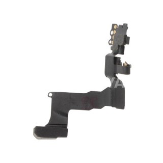 Caméra visio frontale pour Apple Iphone 5s / se 1°génération / Créa & Connect