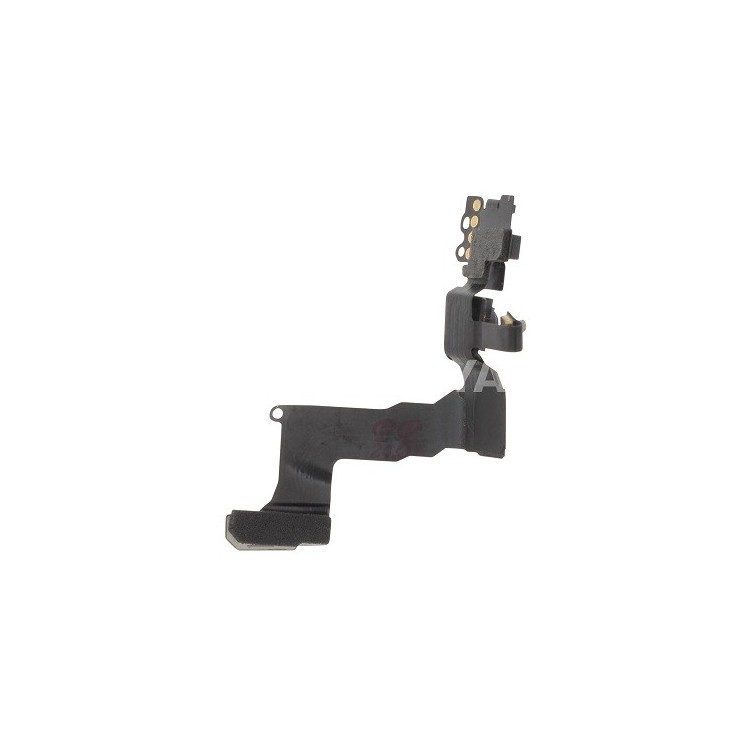 Caméra visio frontale pour Apple Iphone 5s / se 1°génération / Créa & Connect