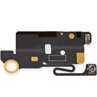 Nappe Wifi Apple Iphone 5s / se 1° génération / Créa & Connect